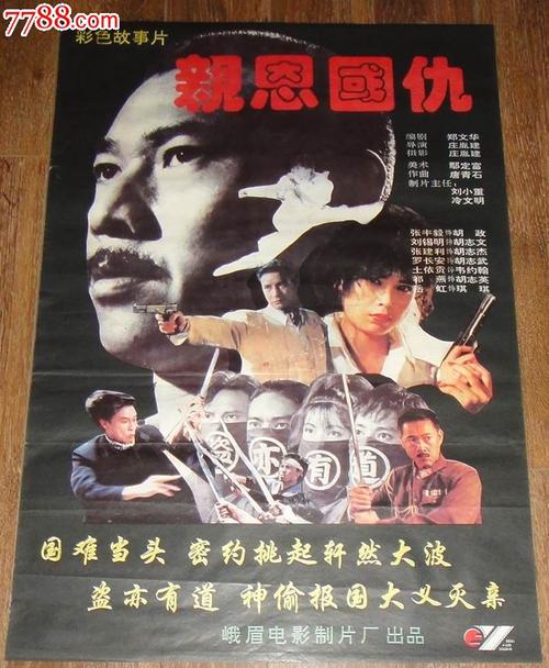 列宾美术学院Computer Science Diploma